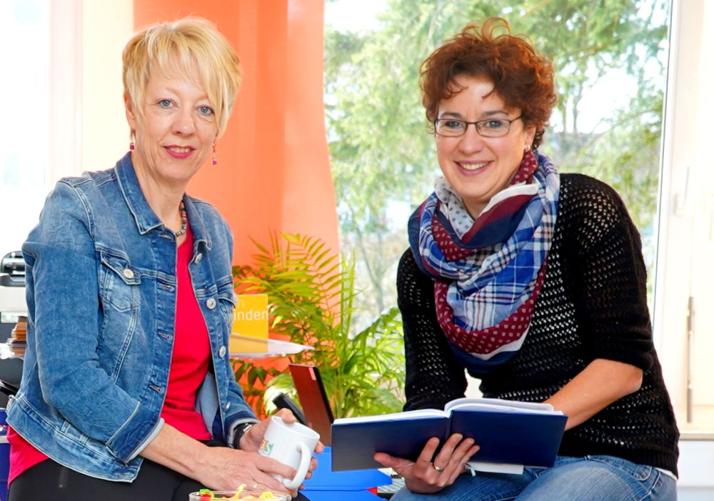 Jugendsozialarbeit